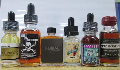 Photos of CP Royale Vapor & Smoke Shop