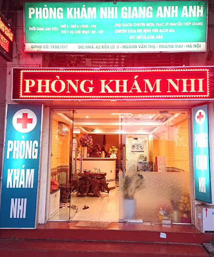 Phòng