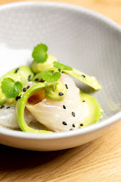 Photo n°44 de Le 49R Lille - Restaurant | Bar à manger | Séminaires à Lille (Séminaire)