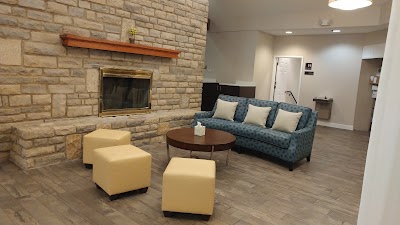 Photos of Homewood Suites by Hilton Columbus/Worthington