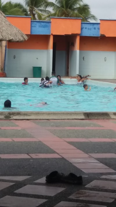 Photos of Playa Mansa - Hotel