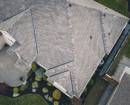 Evolution Roofing Inc - Thumbnail