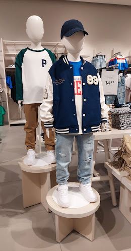 H&M - Kielce