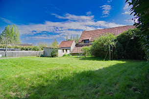 Photo n°6 de Laurent Léon conseiller immobilier indépendant (EI) agence immobilière cap à Beynes (Agence immobilière)
