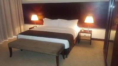 Photos of La Beviour
