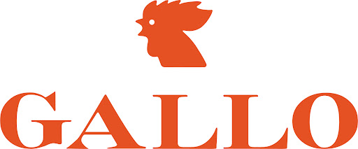 Gallo Spa - Visual