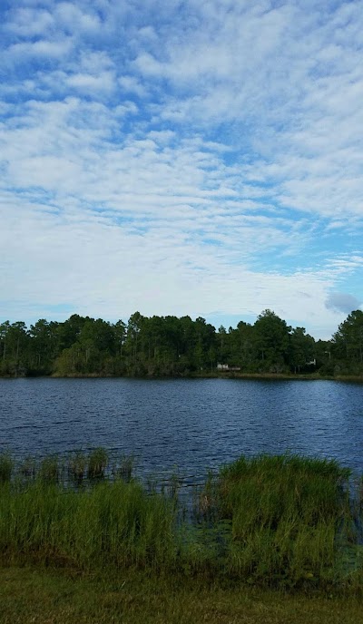 Photos of North Lake Park