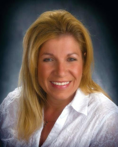 Dauenhauer Real Estate - Northwest National Real Estate