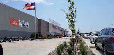 Mills Fleet Farm