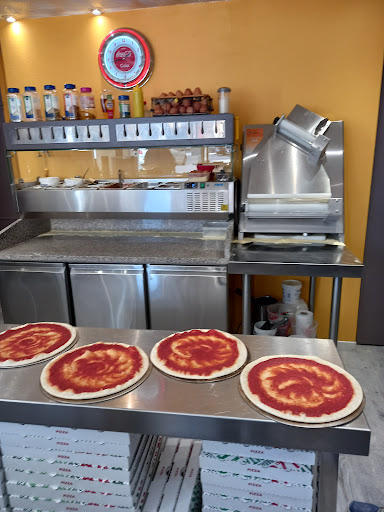 Photo 4 - Ker Pizza