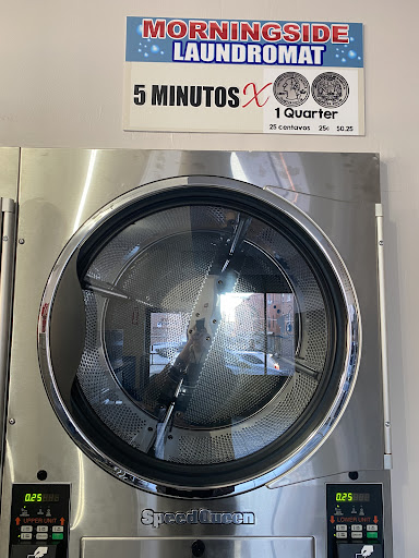 Mama's Laundry - Thumbnail