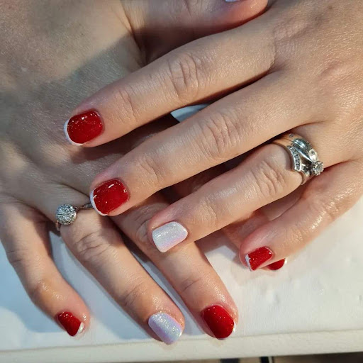 Natasha's Beauty Therapy - Thumbnail