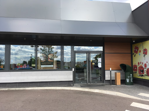 Photo 5 - Burger King