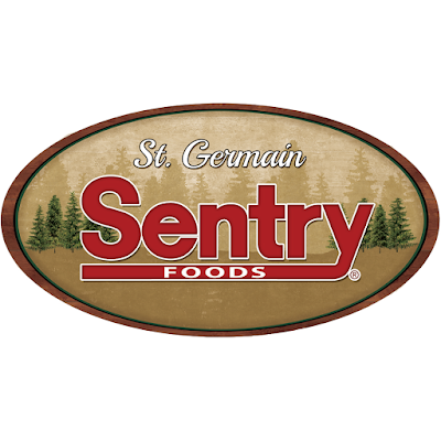 Photos of St. Germain Sentry Foods