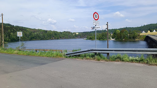 Saaldorf Gemeinde - Visual