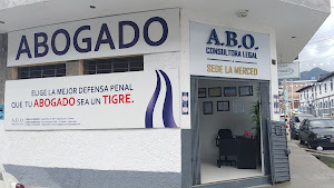 A.B.O. CONSULTORA LEGAL 1