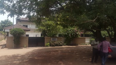 Photos of SHARPNET Internet Cafe, Copy Centre & Photo Lab