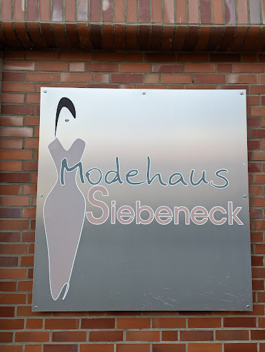 Modehaus Siebeneck, Inh. Katharina Grove - Thumbnail