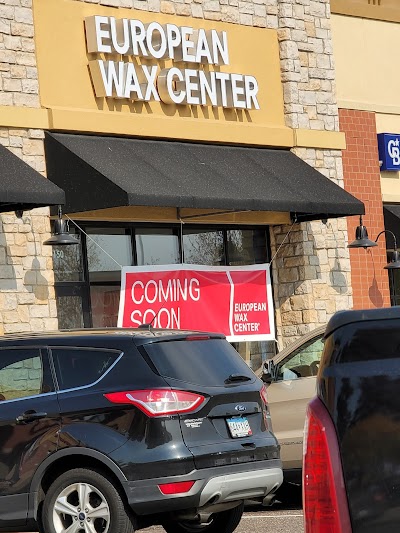 European wax center