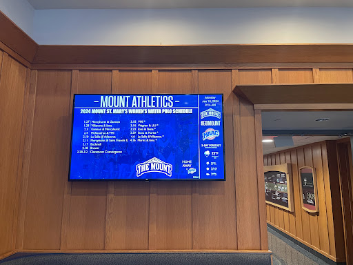 McGowan Center Gallery - United States