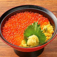 北海道はでっかい道 オホーツクの恵み 湧別町 市ヶ谷店