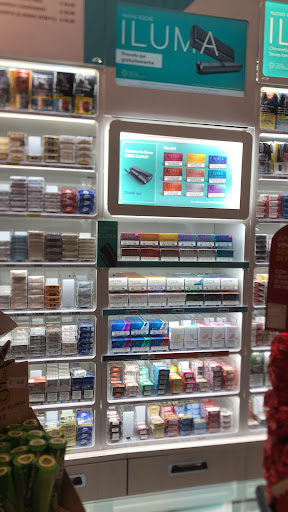 IQOS RESELLER - TABACCHERIA CARTOLERIA Colorpen, Creazzo