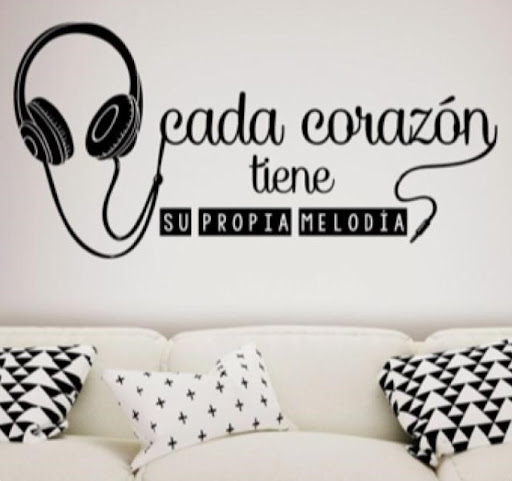 TOTAL DRUMS Music Gallery - Spain
