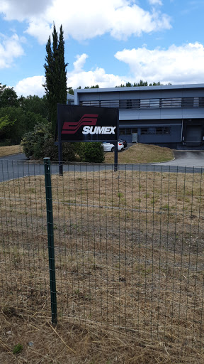 SUMEX FRANCE SAS - Thumbnail