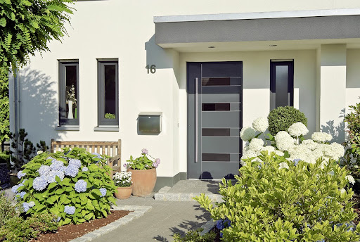 Johannes Lindemann GmbH & Co. KG. - Thumbnail