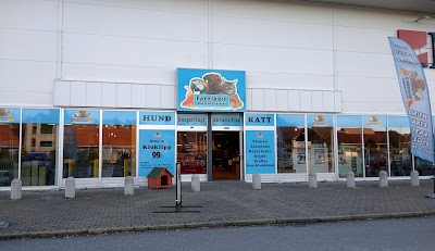 pet-store
