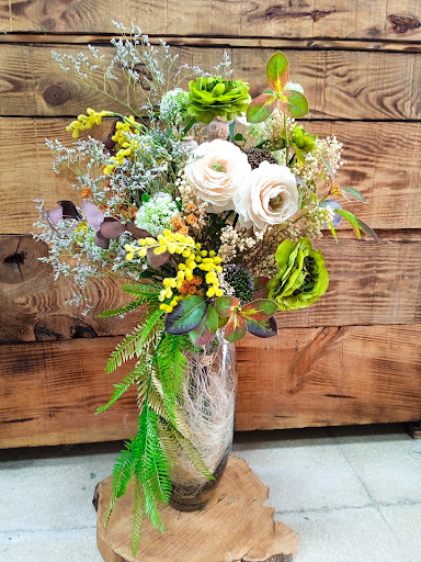 Floristería Placin - Thumbnail