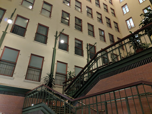 The Powers Building - Thumbnail