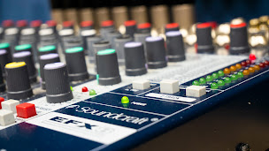 Photo n°3 de Association Le Forum à Calonne-Ricouart (Association culturelle)