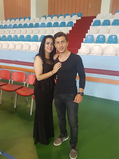 Photos of Kafkas &Uuml;niversitesi Meslek Y&uuml;ksek Okulu