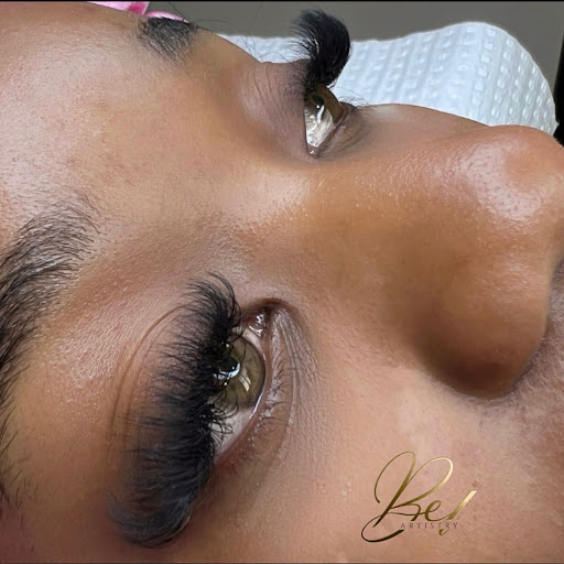 Belartistry - Thumbnail
