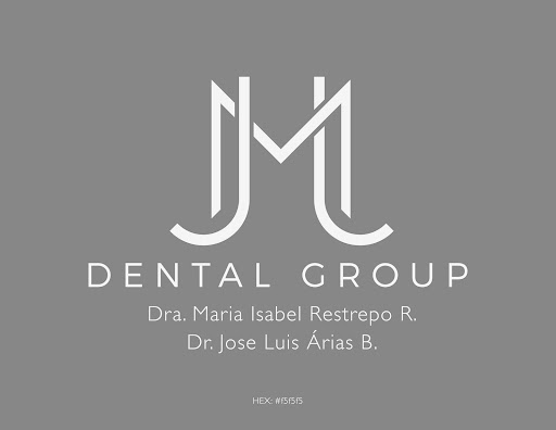 JM Dental Group