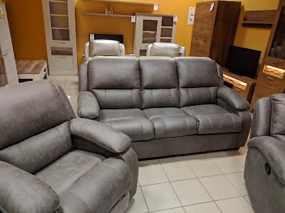 Photos of OPTIMUS FURNITURE