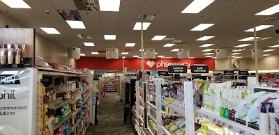 CVS