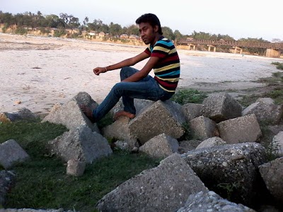 Photos of Karenthat