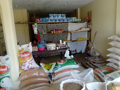 Photos of HUECA COMIDA ESMERALDE&Ntilde;A