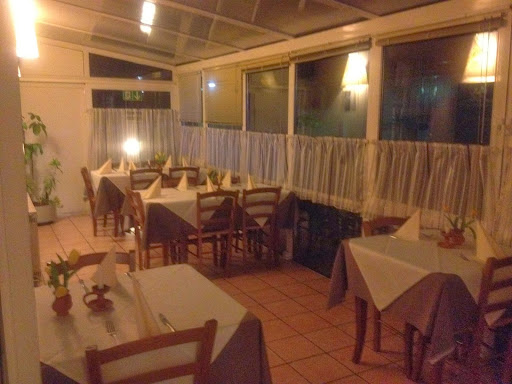 site_photo2