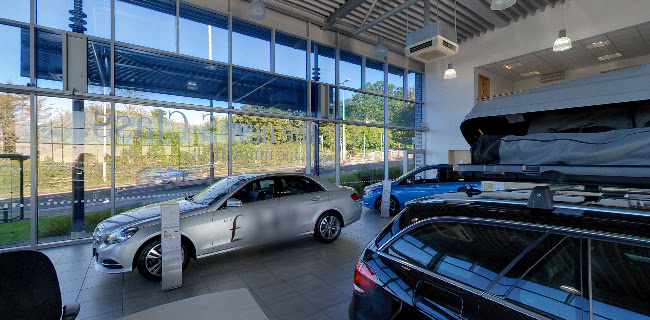 mercedes-benzsouthwest.co.uk
