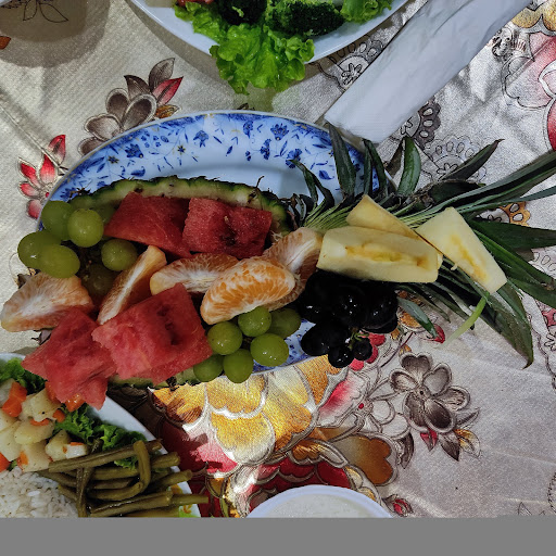 Gallery image 20
