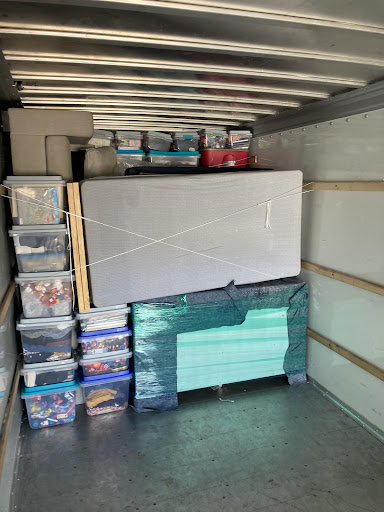 DS Moving - Thumbnail