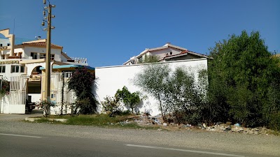 Photos of Village Touristique Capritour