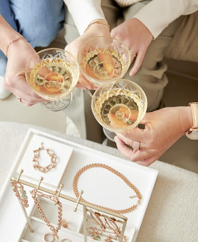 Comentarii opinii despre Lousso bijoux