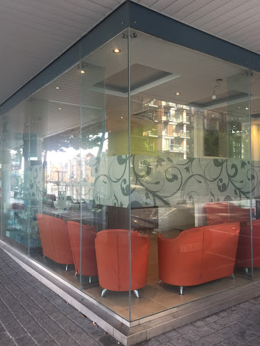Reviews of Millharbour Dentistry in London - Dentist