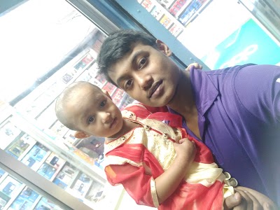 Photos of Brand Bazar