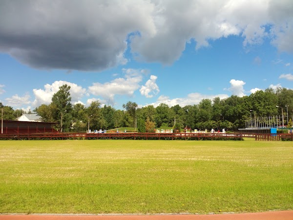 Гбу спортивная школа. Школа олимпийского резерва Северный Москва. Москва Северный школа спортивного резервах. ГБУ «спортивная школа олимпийского резерва "Русь"» Москомспорта. Москомспорт ул Лодочная.