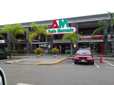 Photos of Plaza Herradura
